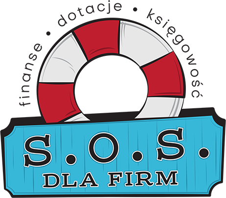 S.O.S. dla firm